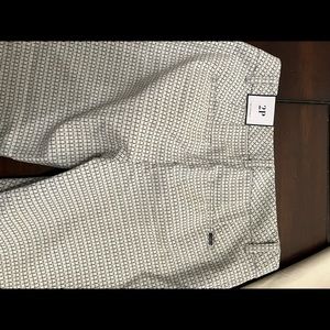 White House Black Market “The Slim Ankle” pant. Size 2P. Brand new with tags.